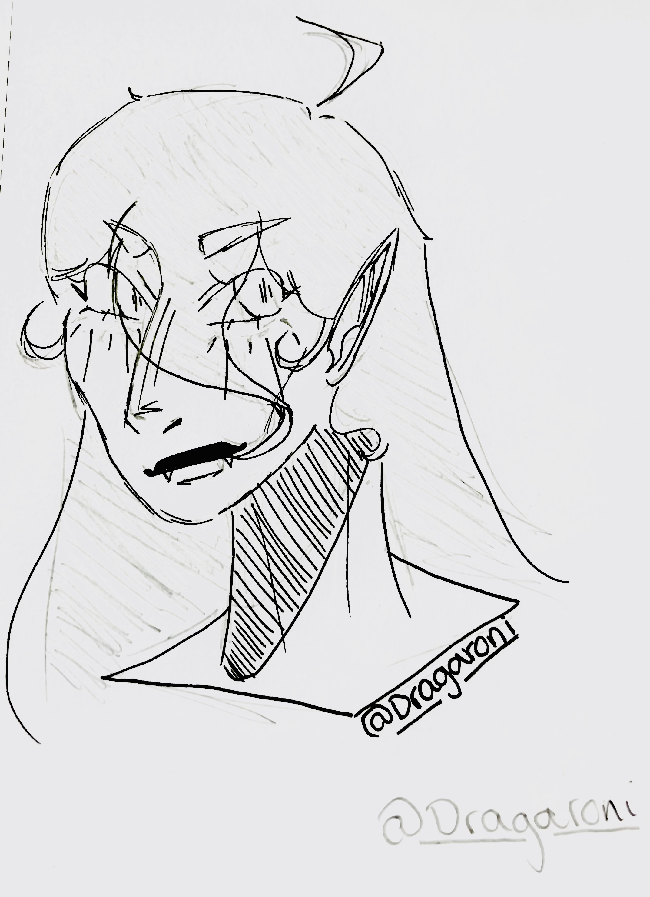 Thirteenth Image